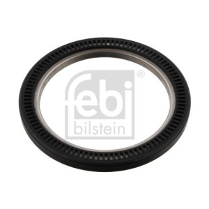 Shaft Seal, wheel hub FEBI BILSTEIN 32972