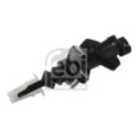 Master Cylinder, clutch FEBI BILSTEIN 34898