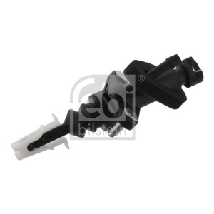 Andjasilinder,Sidur FEBI BILSTEIN 34898