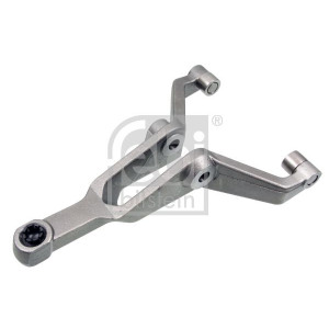 Irroitushaarukka, kytkin FEBI BILSTEIN 35211