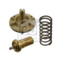 Thermostat, coolant FEBI BILSTEIN 36397