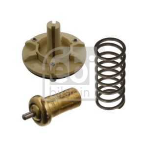 Termostaatti, jäähdytysneste FEBI BILSTEIN 36397