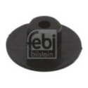 Suoja-/koristelista FEBI BILSTEIN 36452
