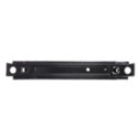 Esiosa detailiring BLIC 6508-05-3754240P
