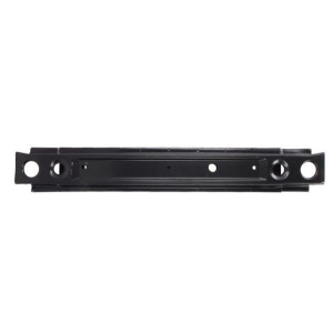 Radiator Support BLIC 6508-05-3754240P