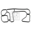 Gasket, oil cooler FEBI BILSTEIN 179371