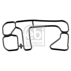 Gasket, oil cooler FEBI BILSTEIN 179371