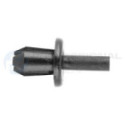 Зажим, молдинг / защитная накладка Professional Parts 82433417