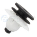 Зажим, молдинг / защитная накладка Professional Parts 82433441