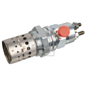 Glow Plug FEBI BILSTEIN 171364