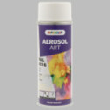 RAL-maali DUPLI COLOR 349553