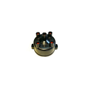 Distributor cap Moskvich 412 412-3706500