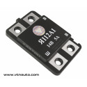 M 412 pingerelee/JA112A/ M2140,IZ,UAZ,RAF