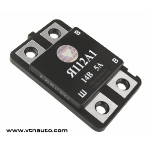 M 412 pingerelee/JA112A/ M2140,IZ,UAZ,RAF