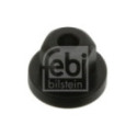 Suoja-/koristelista FEBI BILSTEIN 39075