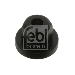 Stopper, ehis-/kaitseliist FEBI BILSTEIN 39075