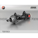 M412 silinder/peapiduri/paagiTA/T2372.C3 FENOX
