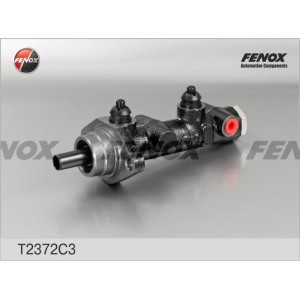 M412 silinder/peapiduri/paagiTA/T2372.C3 FENOX