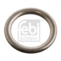 Seal Ring, oil drain plug FEBI BILSTEIN 39733