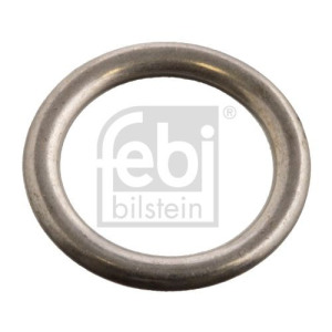 Tiiviste, öljynlaskutulppa FEBI BILSTEIN 39733
