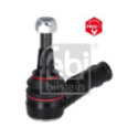 Tie Rod End FEBI BILSTEIN 39738