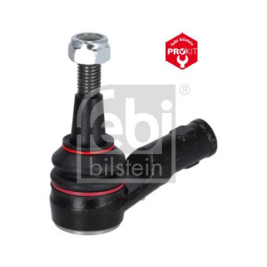 Raidetangon pää FEBI BILSTEIN 39738