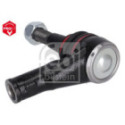Tie Rod End FEBI BILSTEIN 39738