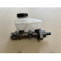 M412 silinder/peapiduri/paagiga/DK/T2372.5C4