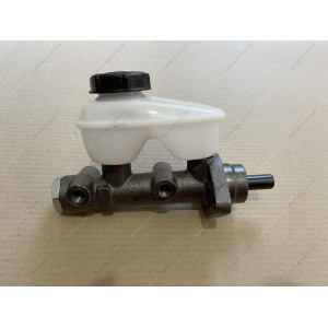 M412-3505010 DK peapidurisilinder paagiga Moskvich M412