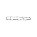 Gasket, intake manifold KAMOKA 8704079