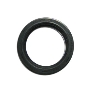 Moskvitch M412 Rear Crankshaft Oil Seal 412-1005160
