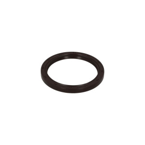 Shaft Seal, crankshaft KAMOKA 8707044