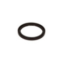 Shaft Seal, crankshaft KAMOKA 8707044