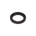 Shaft Seal, crankshaft KAMOKA 8707062