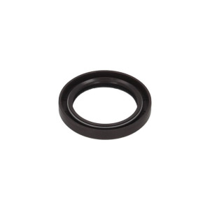 Shaft Seal, crankshaft KAMOKA 8707062