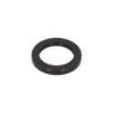 Shaft Seal, crankshaft KAMOKA 8707062