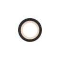 Shaft Seal, crankshaft KAMOKA 8707067