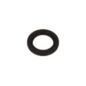 Shaft Seal, crankshaft KAMOKA 8707078