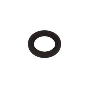Shaft Seal, crankshaft KAMOKA 8707078