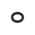 Shaft Seal, crankshaft KAMOKA 8707078