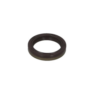 Уплотняющее кольцо, коленчатый вал KAMOKA 8707097