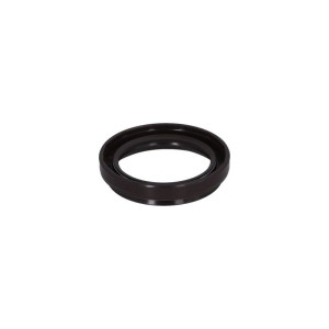 Shaft Seal, crankshaft KAMOKA 8707106