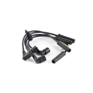 Spark Plug Wires GAZ 24 (GAZ24-3707080)