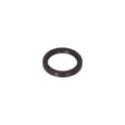 Shaft Seal, crankshaft KAMOKA 8707109