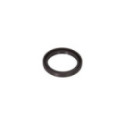 Shaft Seal, crankshaft KAMOKA 8707109