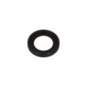 Shaft Seal, crankshaft KAMOKA 8707150