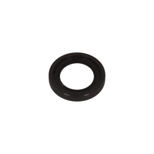 Shaft Seal, crankshaft KAMOKA 8707150