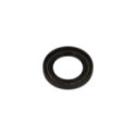 Shaft Seal, crankshaft KAMOKA 8707150