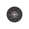 Clutch Disc KAMOKA DC309