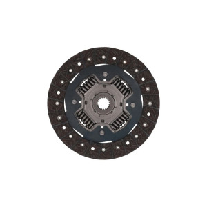 Clutch Disc KAMOKA DC309
